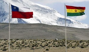 chile-bolivia-banderas-altiplano-2