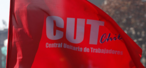 cut