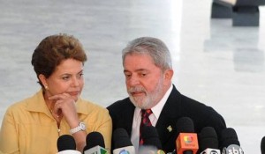 dilma-lula-abr