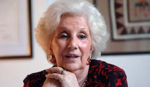 estela-carlotto1