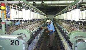 las-politicas-del-gobierno-favorecieron-a-las-industrias-segun-el-mic-_878_573_1345251