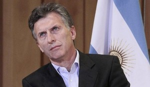 mauricio_macri_fyo_1