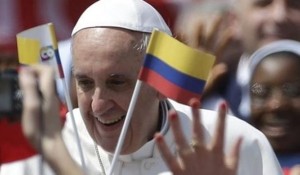 papa-colombia_x1x.jpg_1718483346