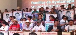 Ayotzinapa-Foto-Lourdes-Chávez-2