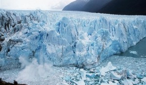 Glaciares-678x330