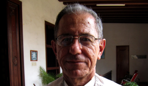 Juan-Caridad-Garcia-Cristobal-Habana_CYMIMA20160426_0008_16