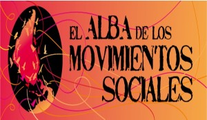 LOGO-Articulación-Mov-Soc-hacia-el-ALBA1