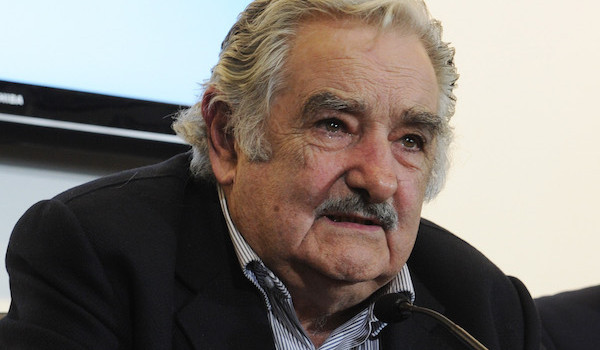 Mujica