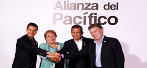 Sin título
