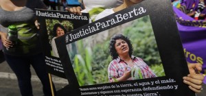 berta-caseres-article-header