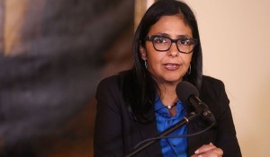 delcy_reunion_canciller_mexico