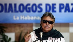 dialogos_de_paz.jpg_1718483346