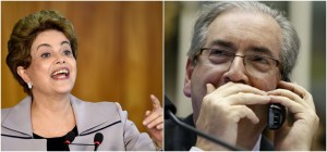 dilma-cunha