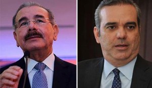 encuesta-da-un-45-a-danilo-medina-y-un-33-a-luis-abinader