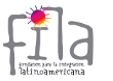 fila-header