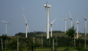 fotos_gal_inicio.php