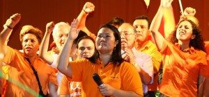 keiko_diario_la_republica