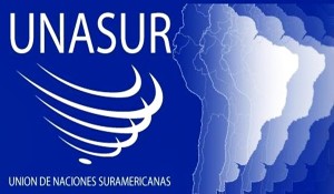 logo-unasur