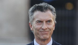 mauricio-macri-patrimonio