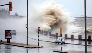 muertos-Uruguay-semana-temporales_TINIMA20121211_0430_5