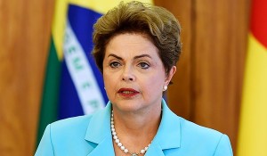 mvd6708086