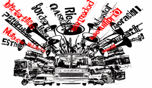 original_254086_zKvdoEDwVen4uKQMZsNwkutxW