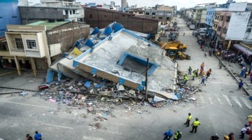 http://www.nodal.am/wp-content/uploads/2016/04/terremoto-ecuador-360x200.jpg