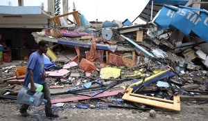 terremoto-en-ecuador-2189285h360