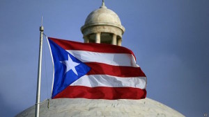 150803211419_sp_puerto_rico_624x351_ap