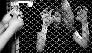 201305091539571.personas-trata