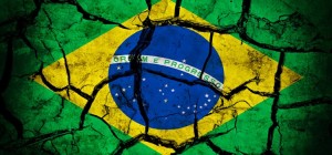 3d-abstract_other_brazil_flag_4_44613