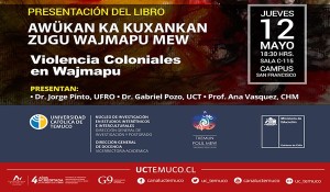 Afiche_libro