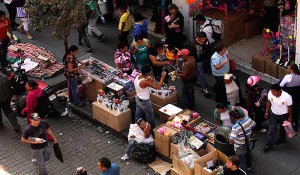 Ambulantes_Centro_Historico-6
