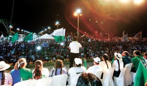Anoche-Morales-Santa-Minutos-Alto_LRZIMA20160218_0044_11