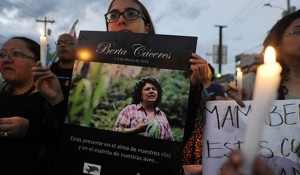 Berta-Cáceres-3