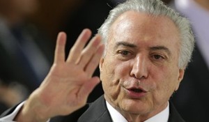 Brasil-Michel-Temer-anuncia-medidas-2033520