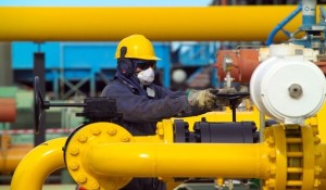 GAS-ARGENTINA-e1462493562653-770x511