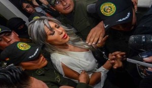 Gabriela-Zapata-Paz-Foto-APG_LRZIMA20160419_0113_14