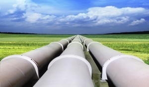 GasPiplelines119744231