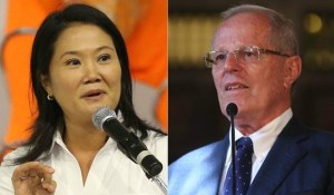 Keiko-Fujimori