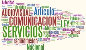 Ley-Servicios-de-Comunicacion-Audiovisual