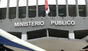 Ministerio-Publico-Panama_2702083