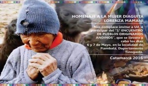 Mujer-diaguita