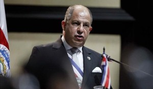 Presidente-Luis-Guillermo-Solís-UE-Celac-EFE