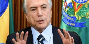 Temer 2