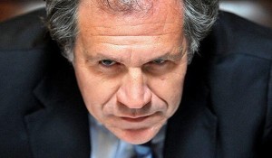 almagro