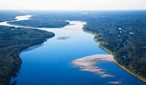 amazonia-brasil
