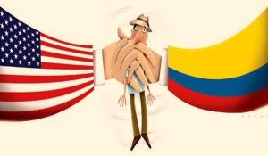 america-latina-y-mundo-700x350