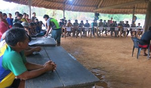 asamblea_indigena