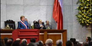 bachelet